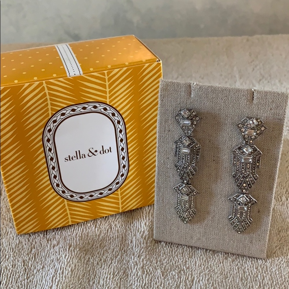 Stella & Dot